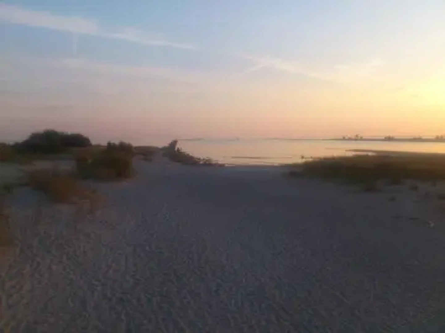 Villa Ringi Apartment