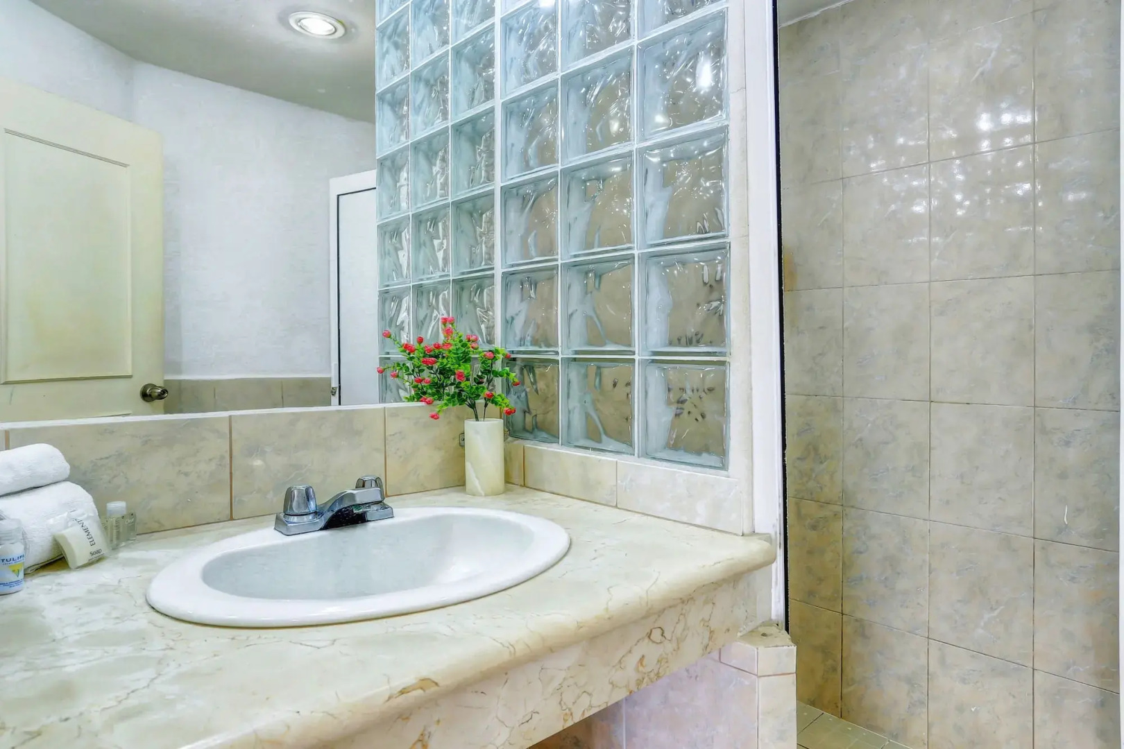 Hotel Santa Fe by Villa Group