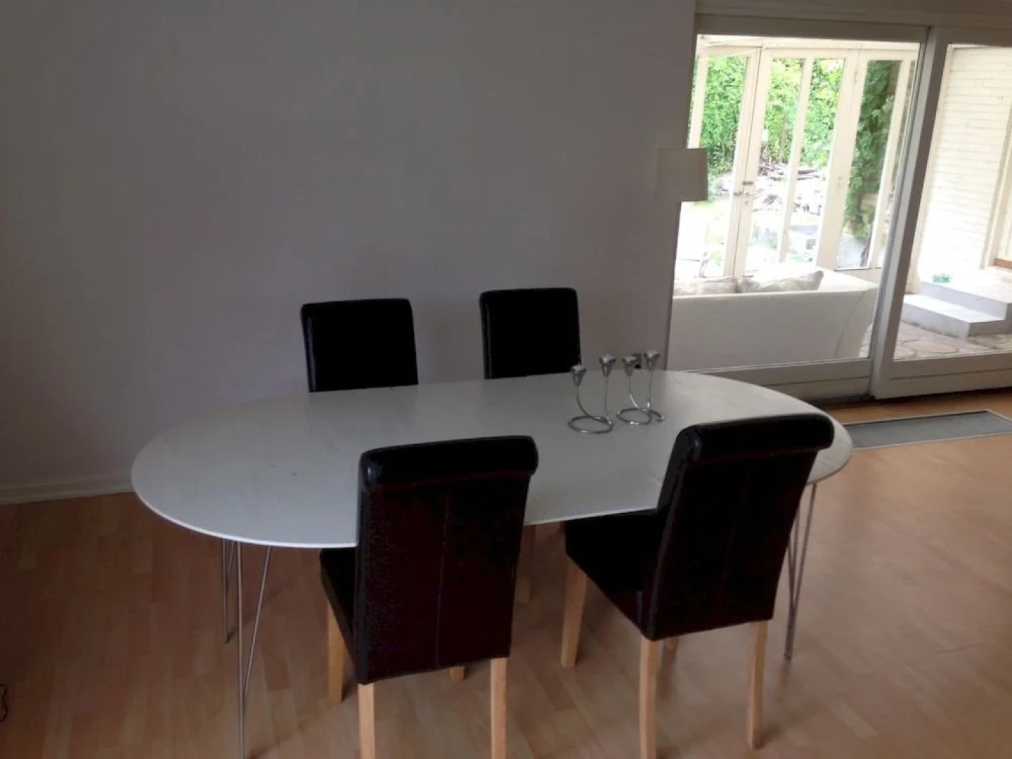 Store Heddinge Guesthouse