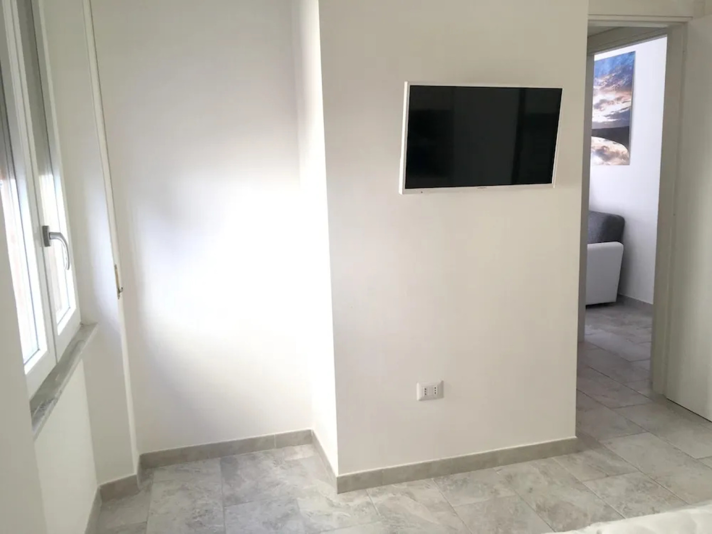 House With one Bedroom in Teulada, With Balcony - 8 km From the Beach