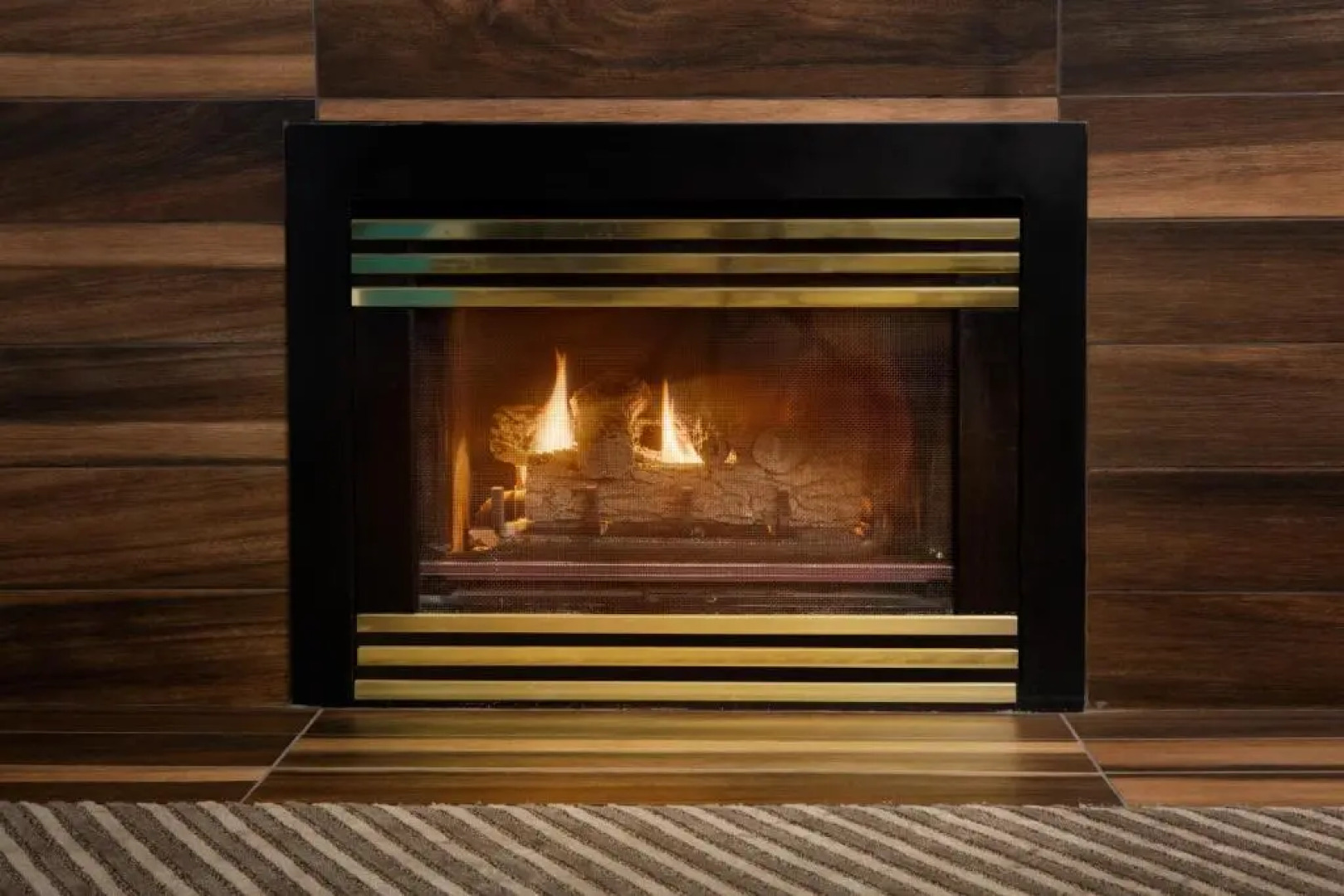 Beach Retreat & Lodge at Tahoe