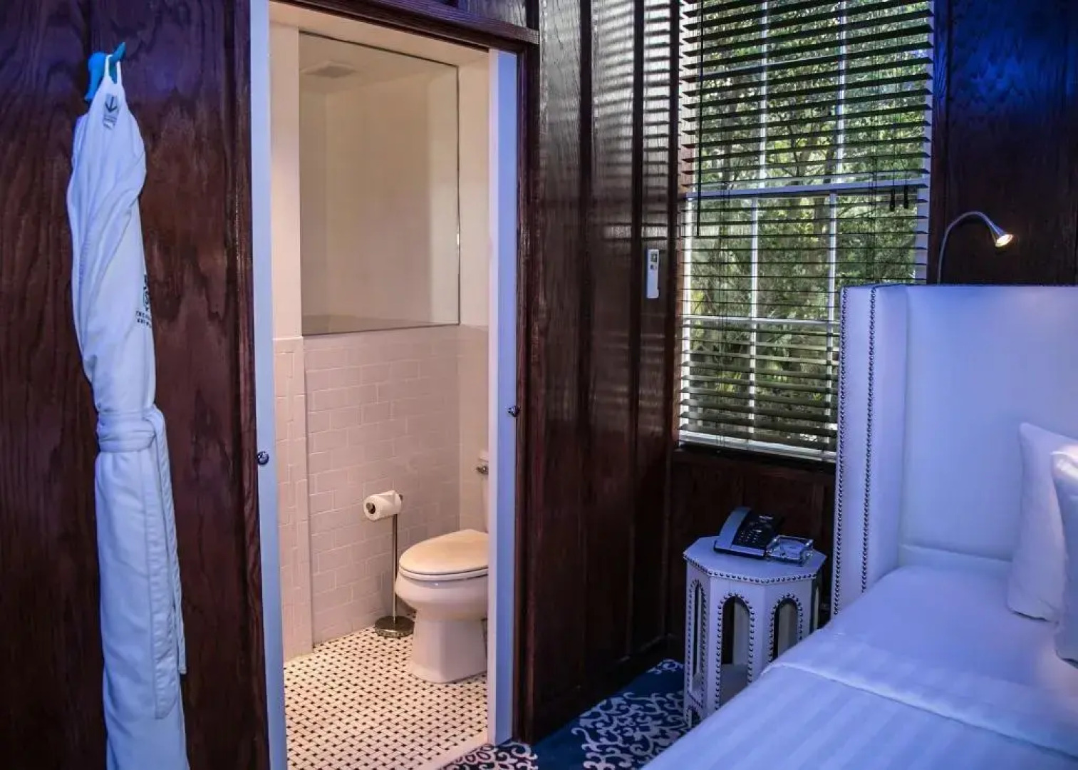 The Saint Hotel Key West, Autograph Collection, Adult Only