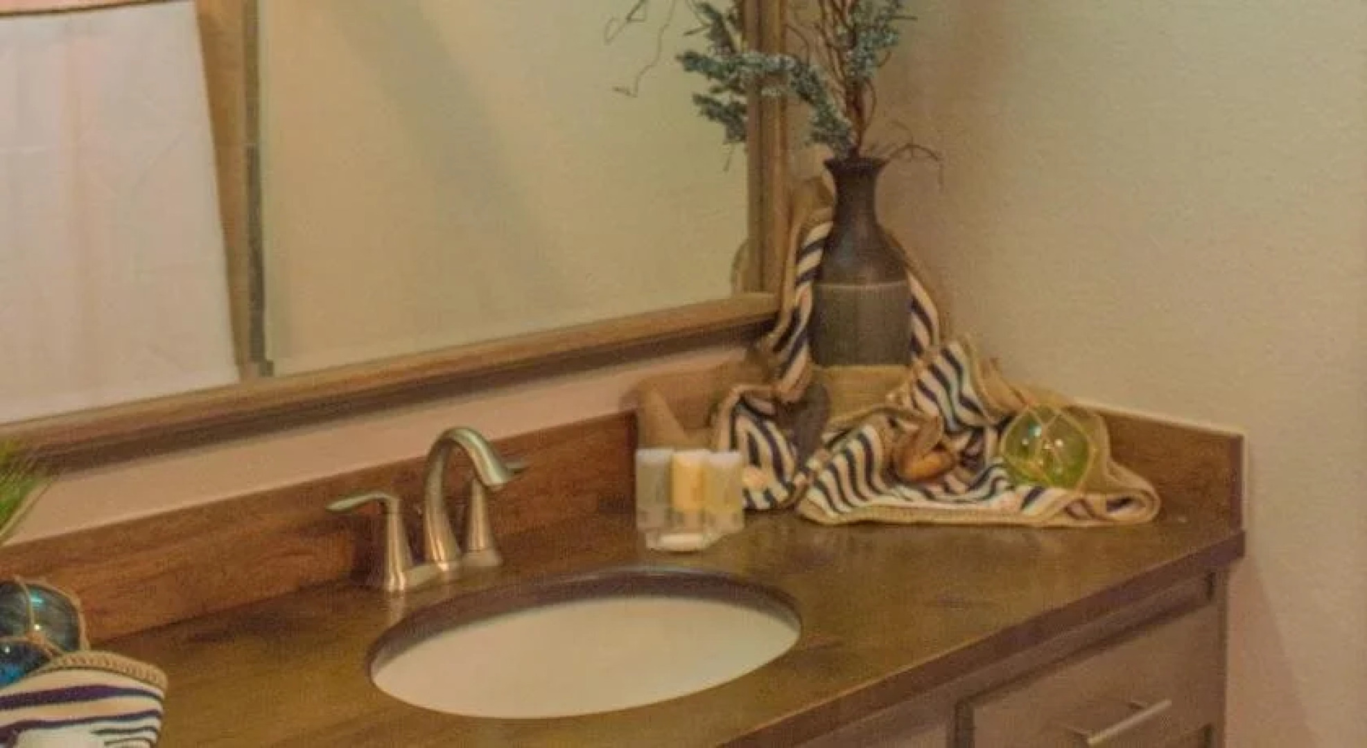 Waves Resort Corpus Christi