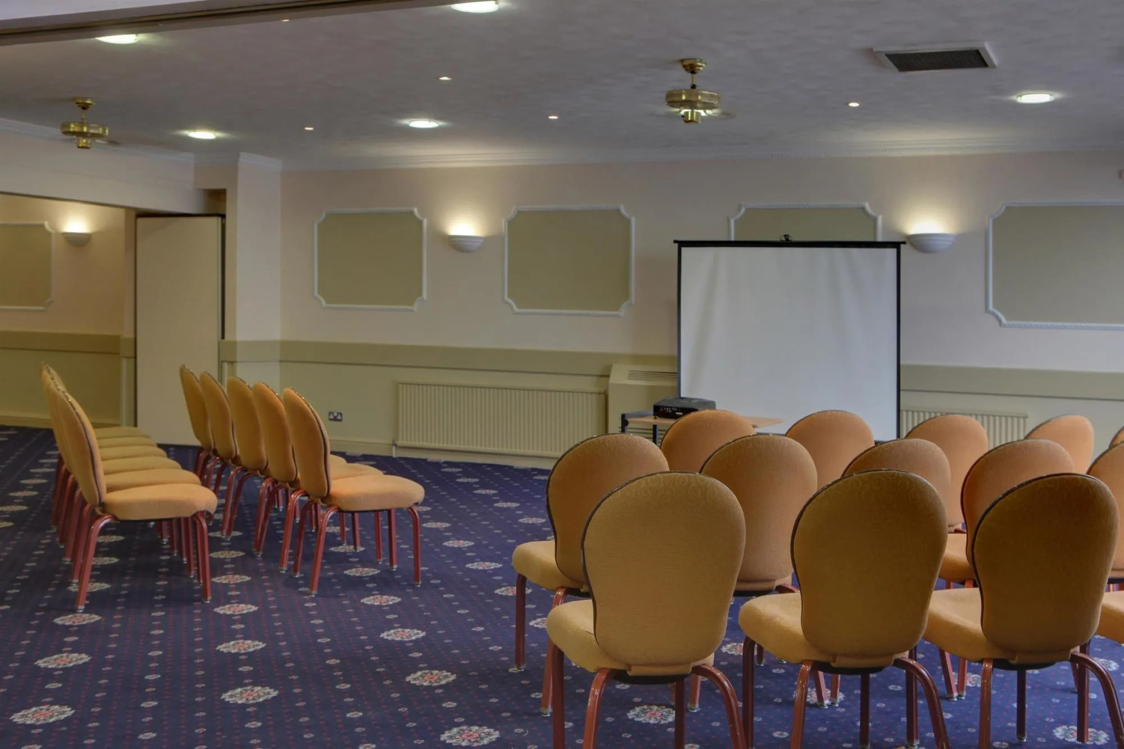 Parkmore Hotel & Leisure Club, Sure Hotel Collection by BW