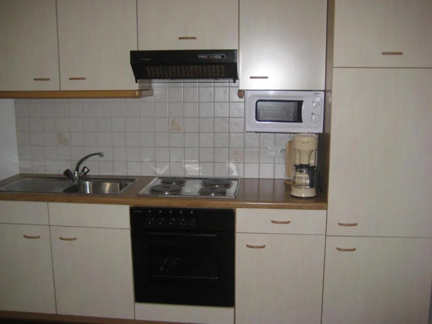 Machls Ferienwohnungen