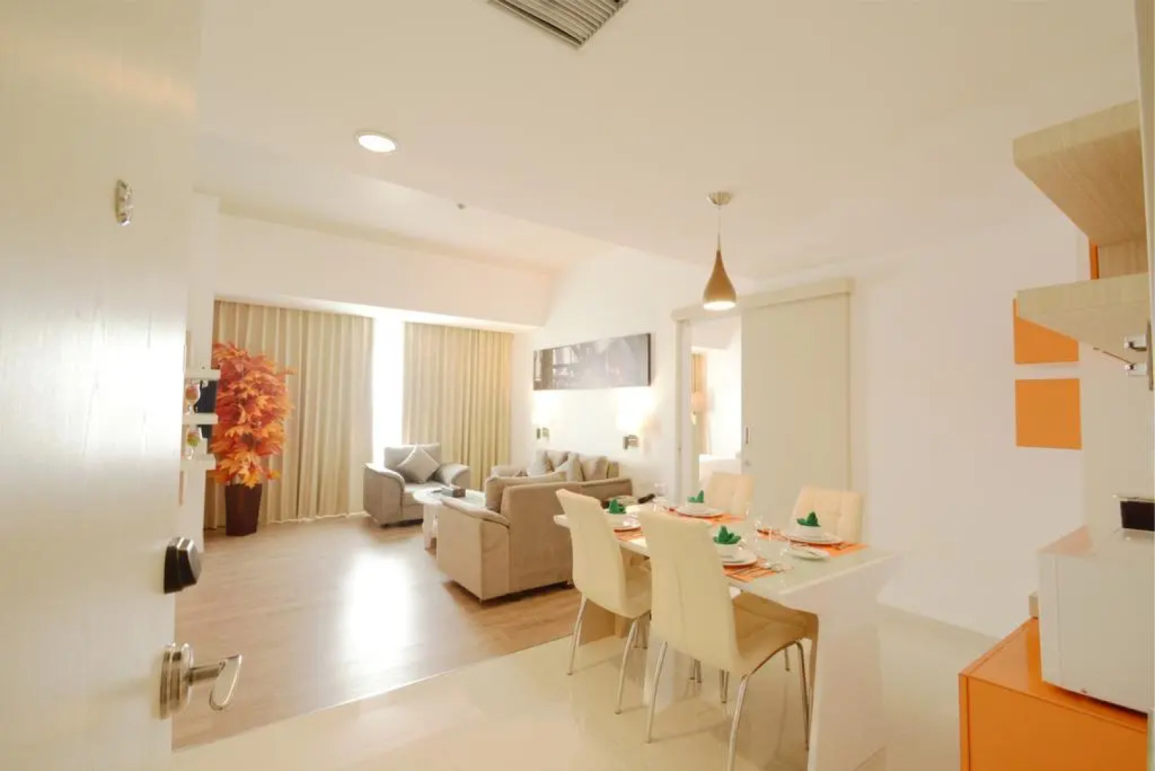 HARRIS Hotel Samarinda