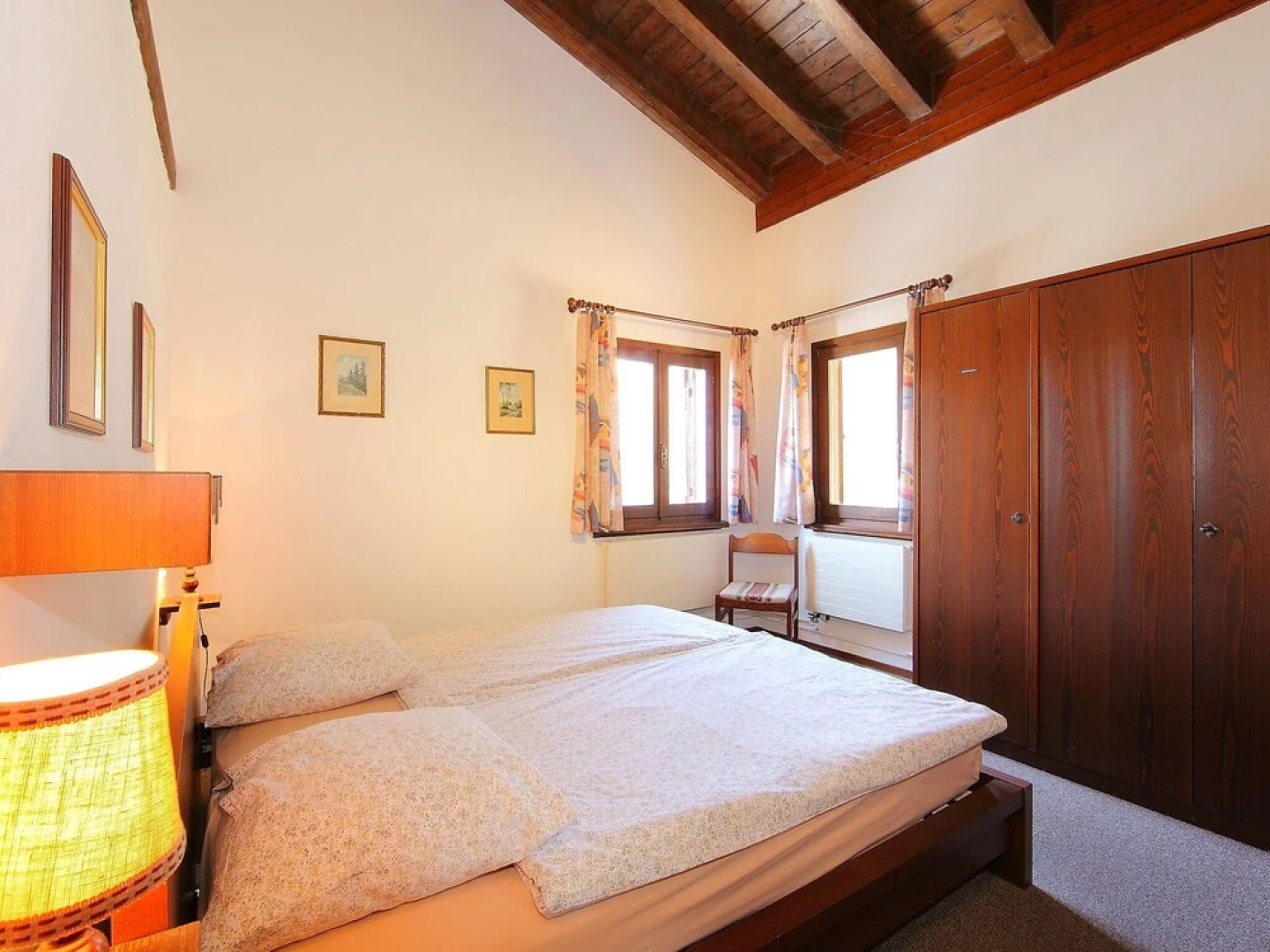 59-6 Silvaplana-surlej