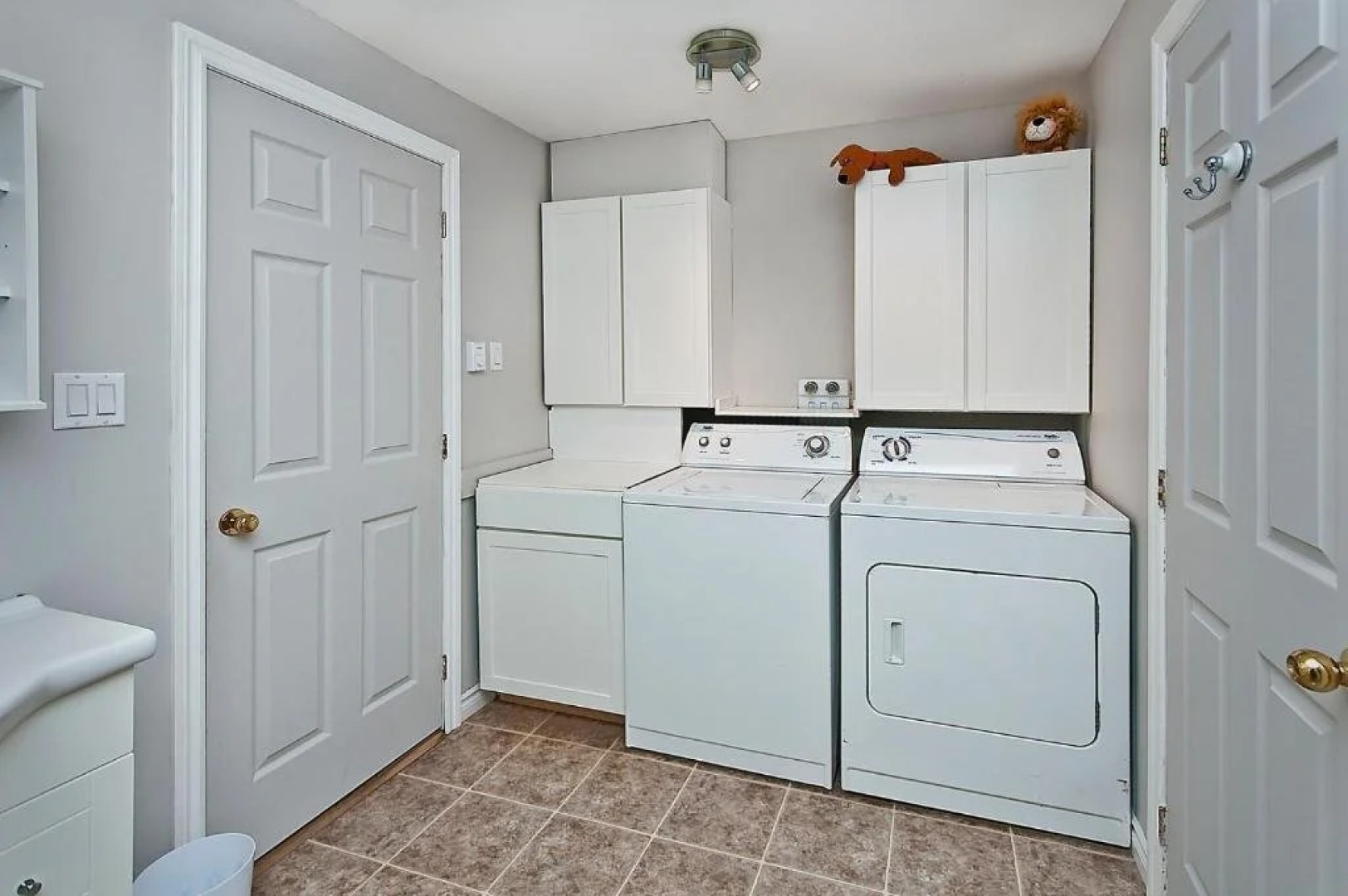 Gîte Au tournant de l'Île d'Orléans B&B