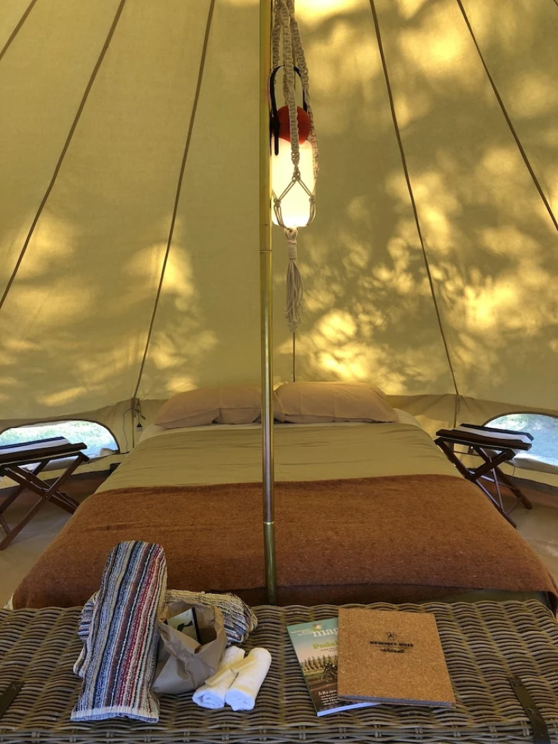 Margaret River Retreat