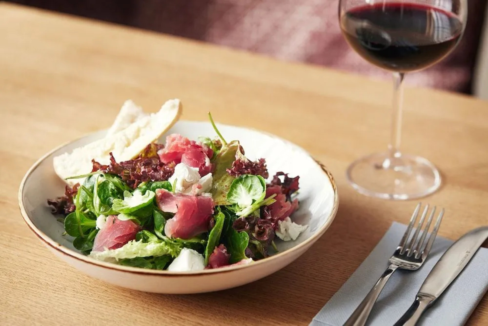 Hotel Zámeček Janovičky