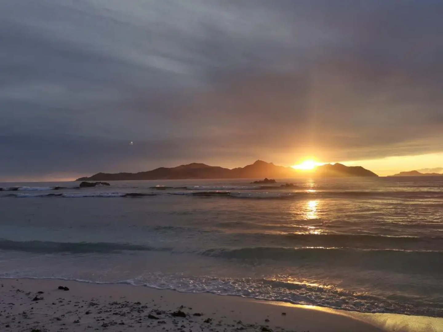 CHEZ MARVA Grande Villa COCO 3 à 12 personnes