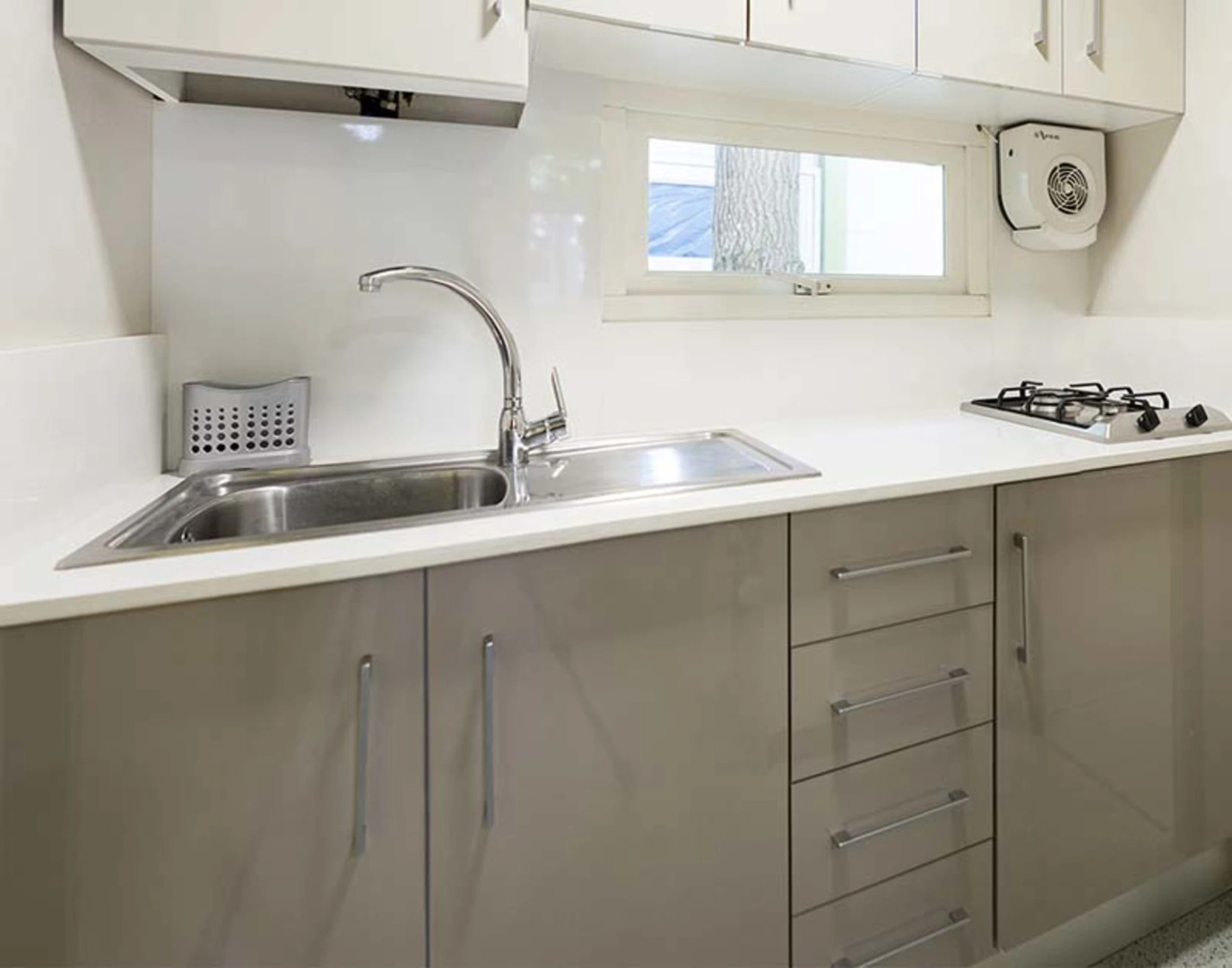 Camping Platja Cambrils