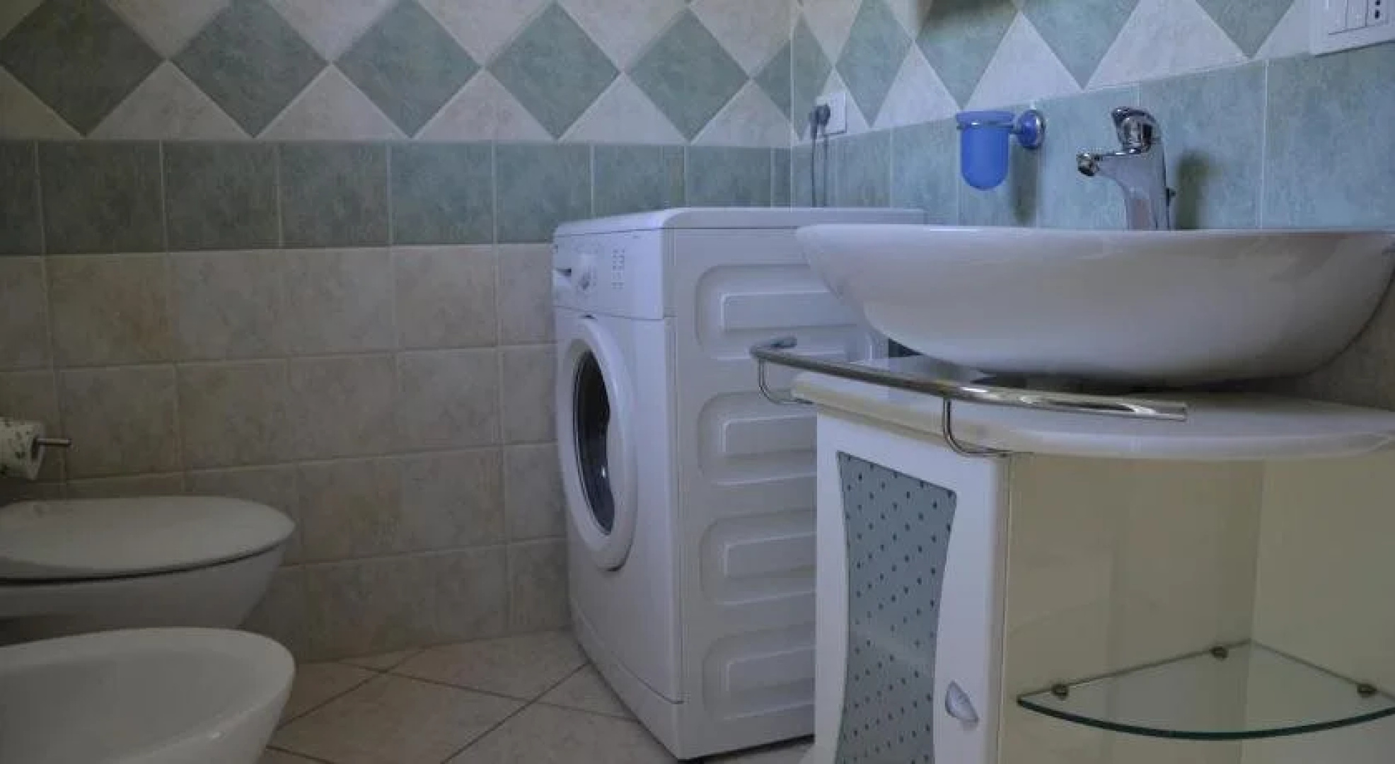 Residence Sa Raiga