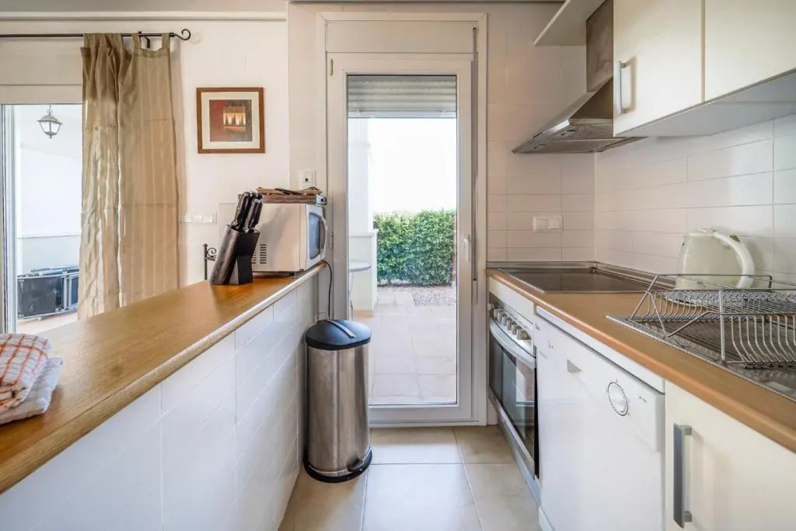 Townhouse Near the Pool - ER52LT