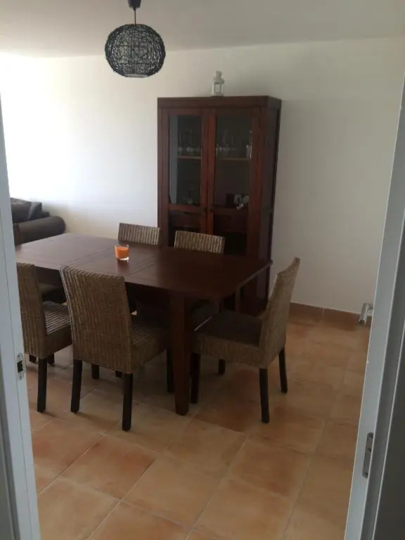 Appartement Las Terrazas de Alcaidesa