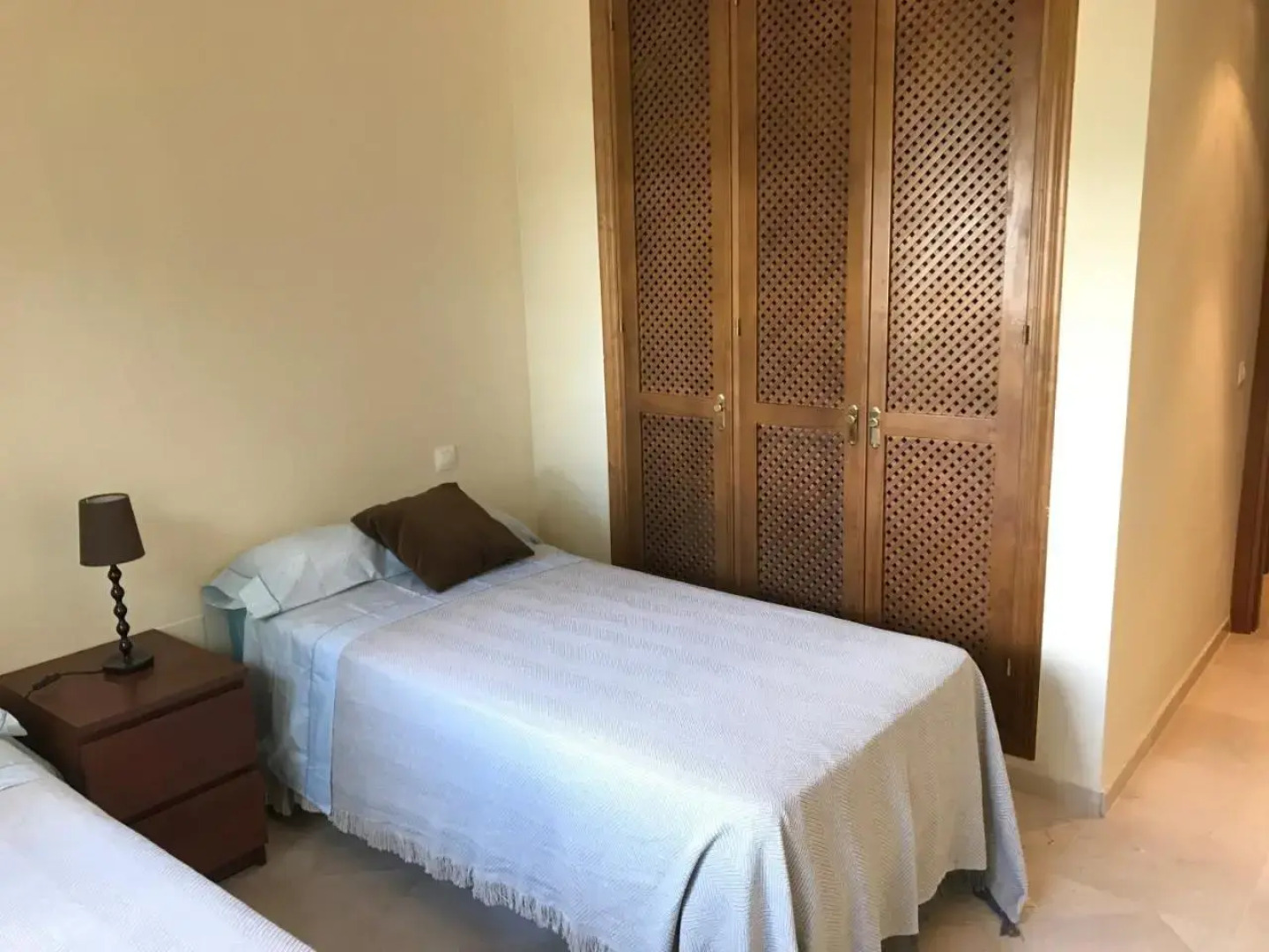 Costalita del Sol GF