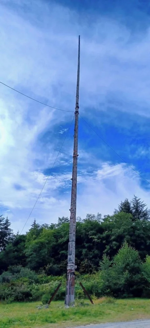 Cliff Haven on the Bay