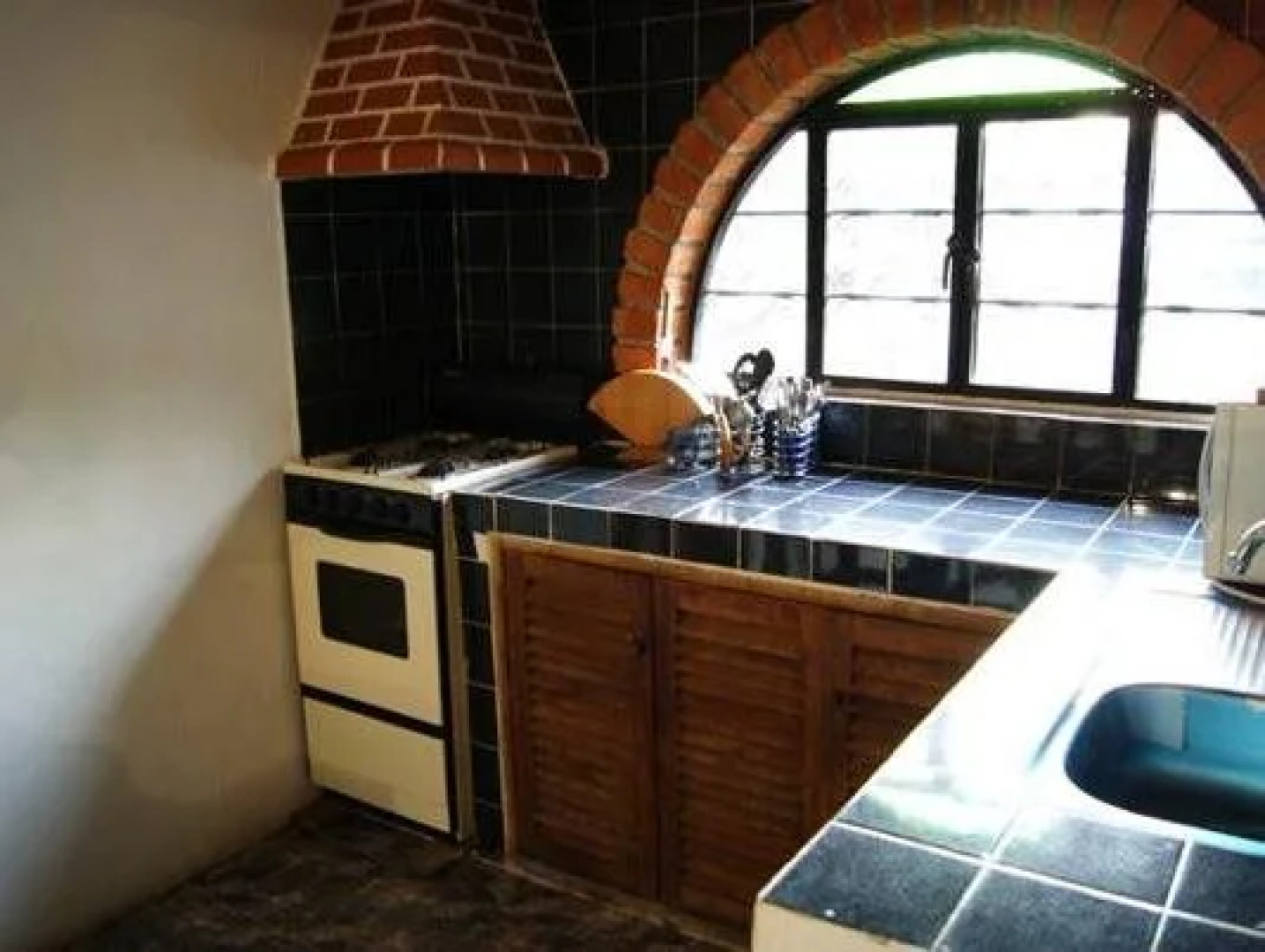 Hotel Villas Paraiso