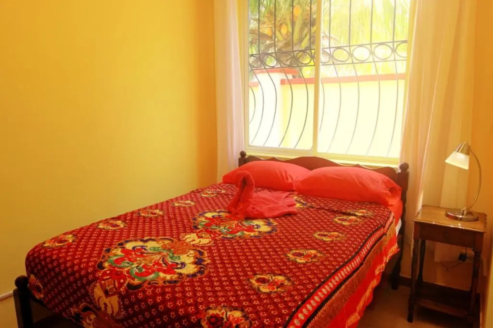 Inn at White Horse Guest House