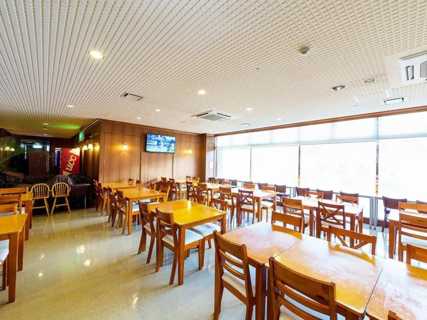 Hotel Abest Naha Kokusaidori