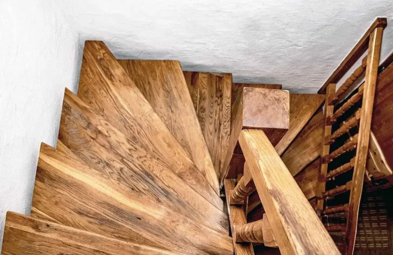 Feriendorf Büchlberg