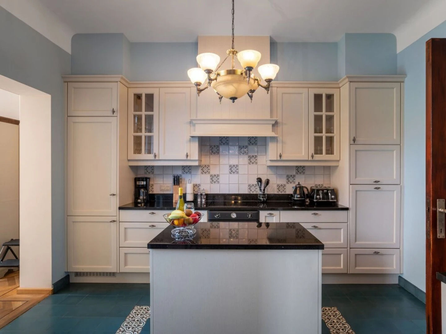 Jasmine Mol in Mol With 3 Bedrooms and 1 5 Bathrooms