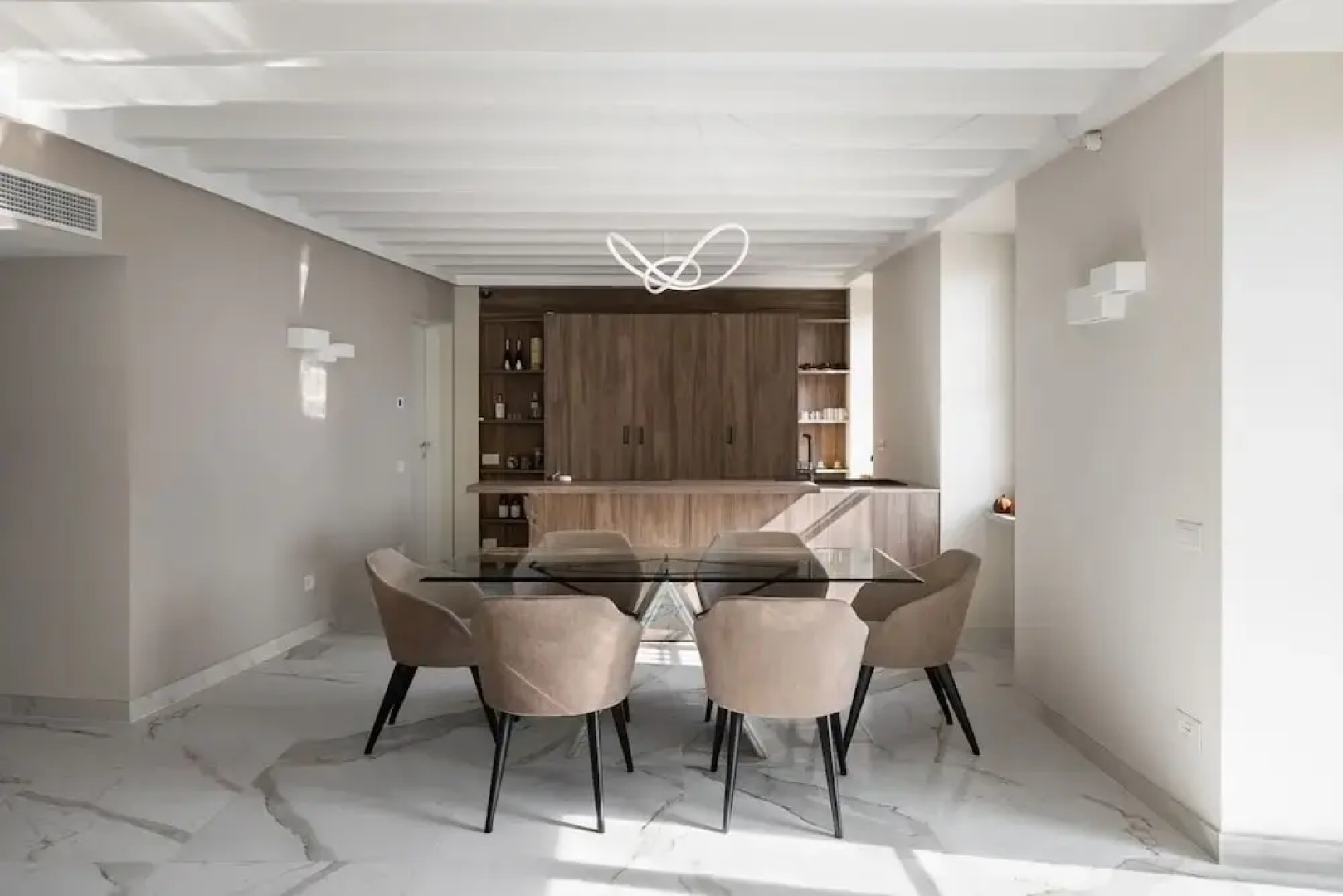 Luxury Lenno Apartment by My Villa Collection