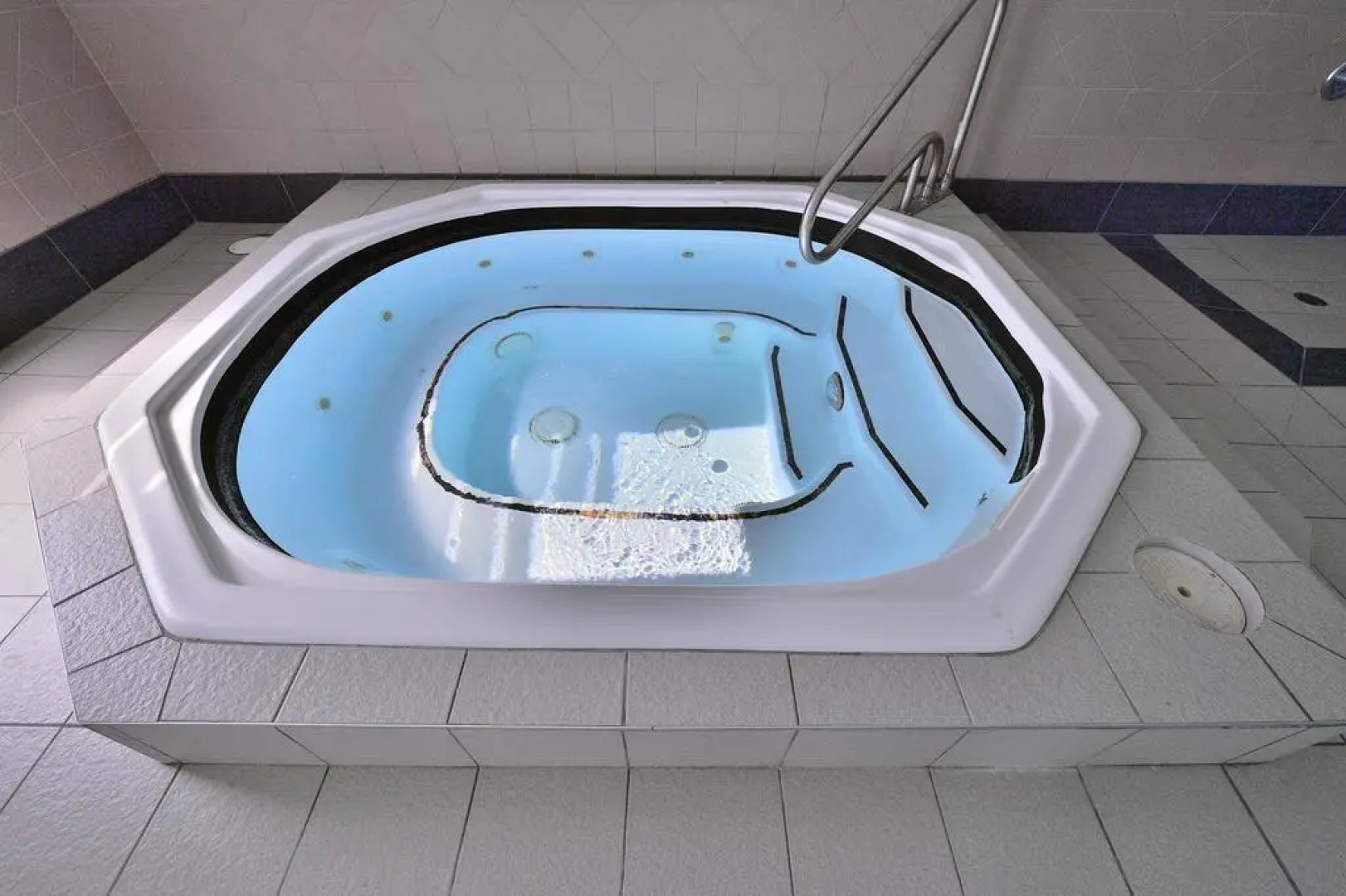 Velora Hinton, an Ascend Collection Hotel