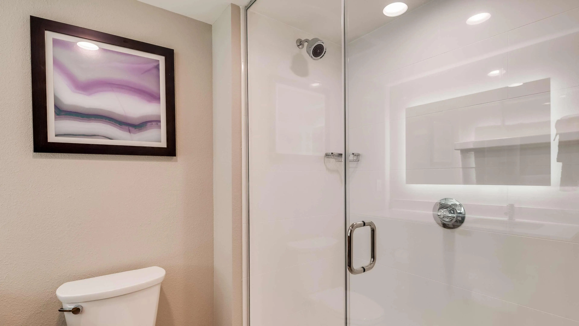 Best Western Plus Desoto