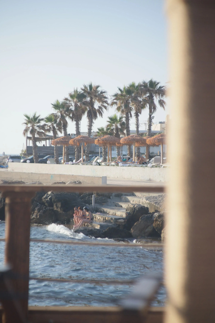 Aqualand Hotel & Resort