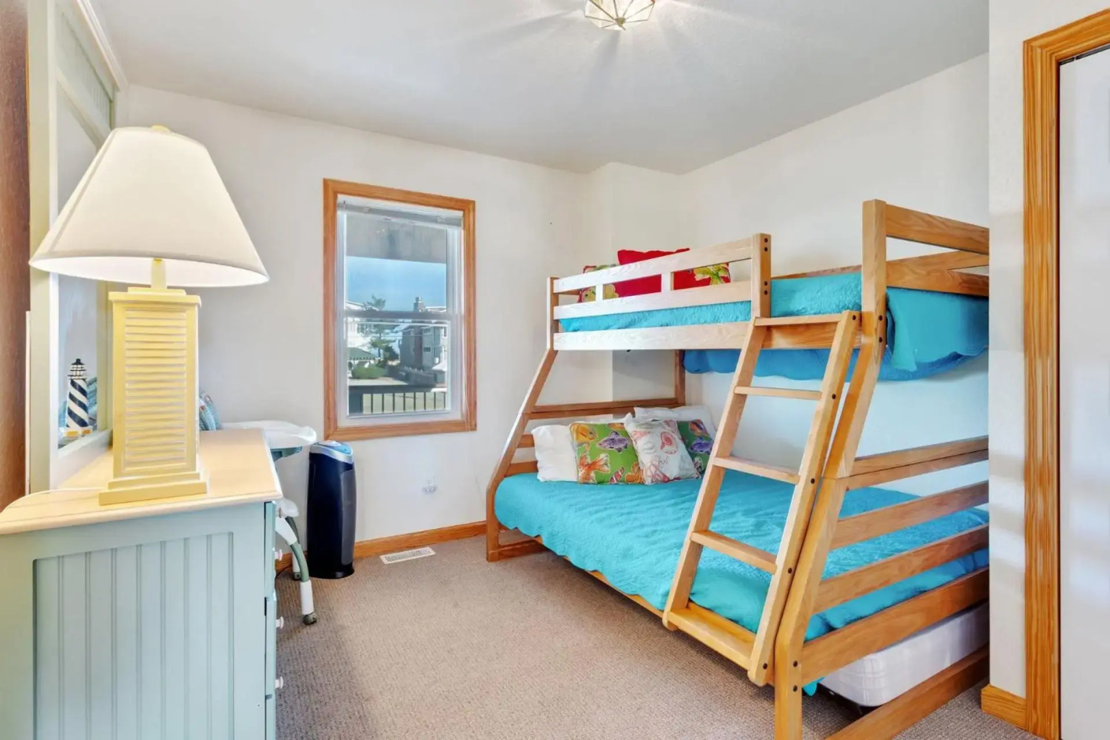 6065 - Making Memories