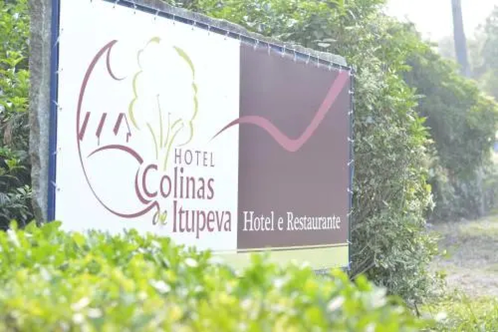 Hotel Fazenda Colinas de Itupeva