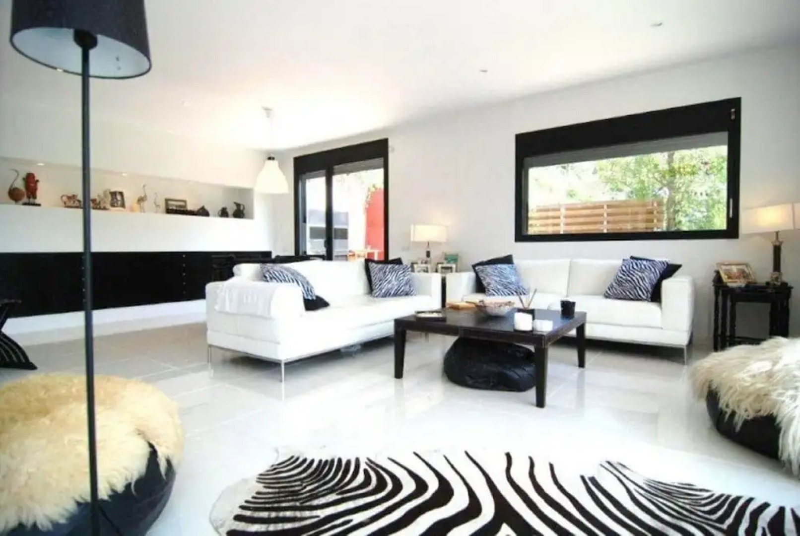 HomeHolidaysRentals Nature - Costa Barcelona