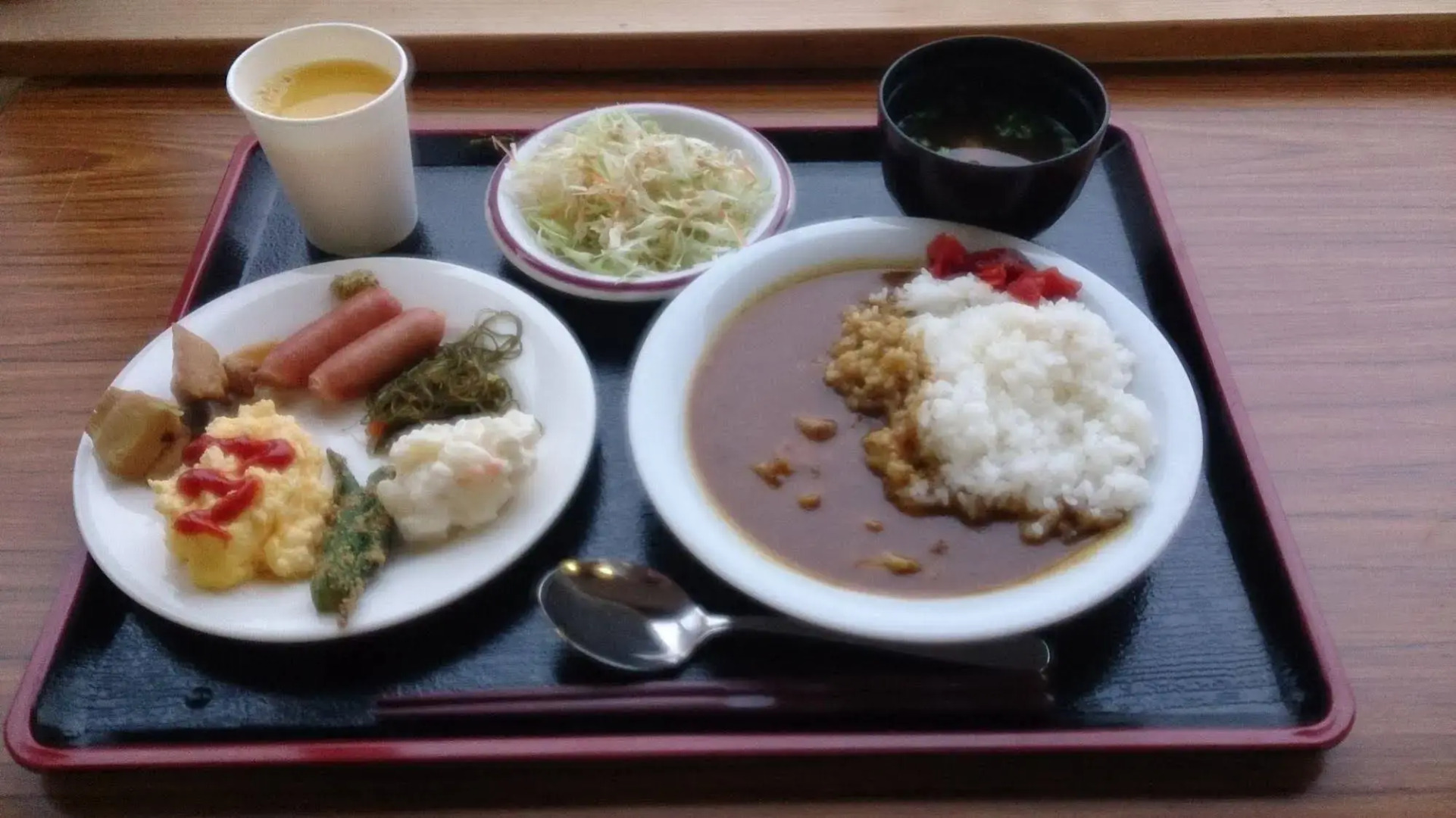 Hotel Select Inn Hamamatsu Ekimae