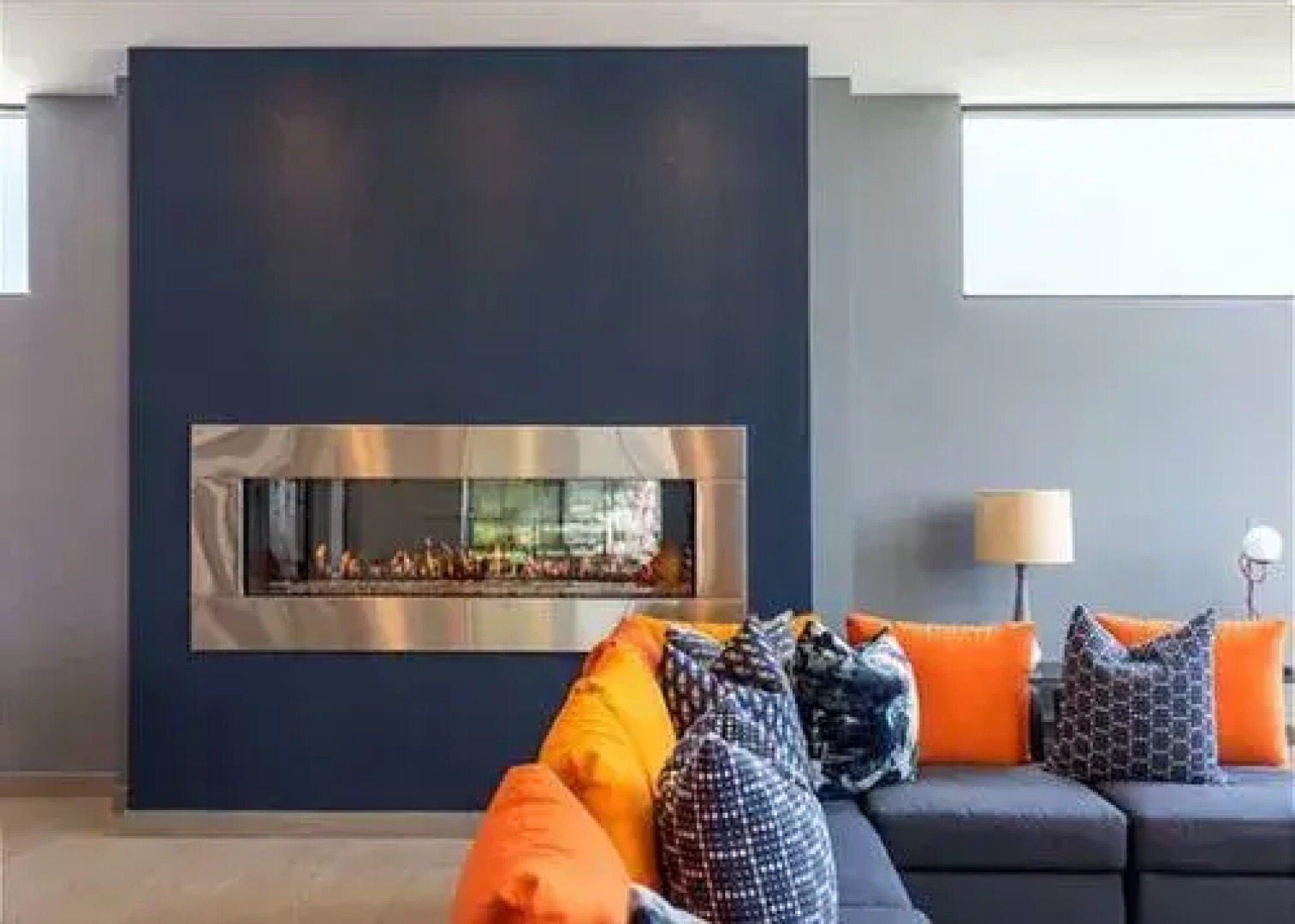 Hearth 219 Chic 1/1 in Santa Clara by RedAwning