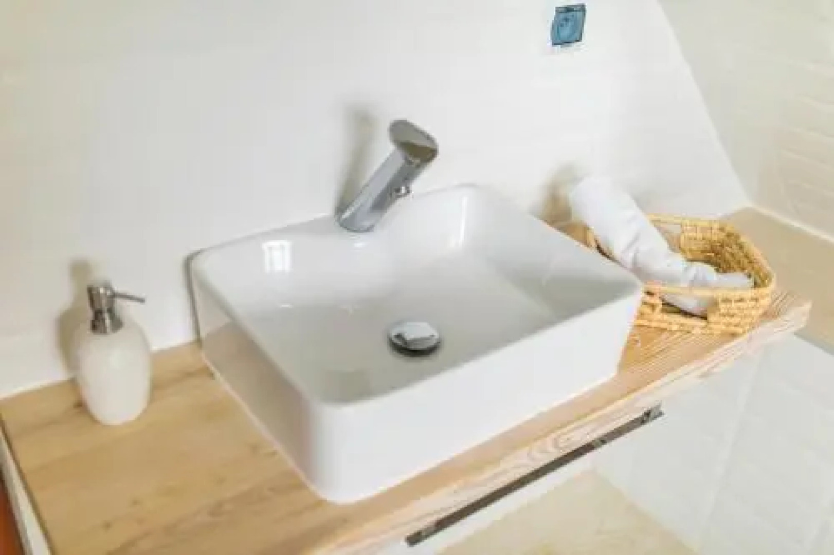 Gościniec Pod Lipą