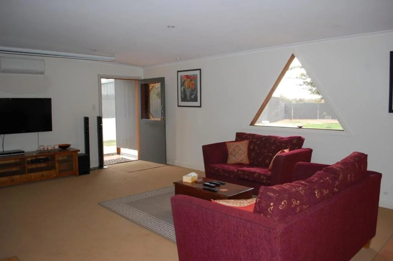 Goolwa River Retreat