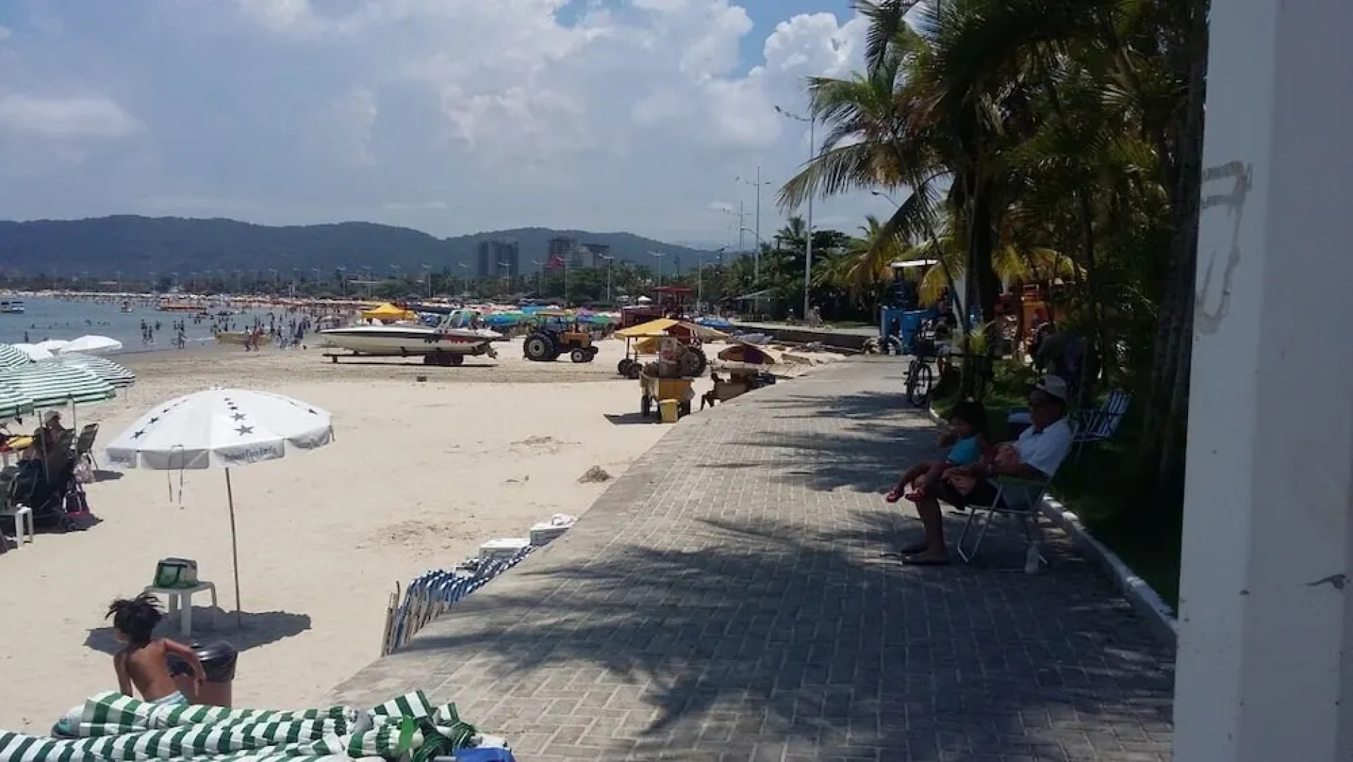 Pousada Casa da Regina