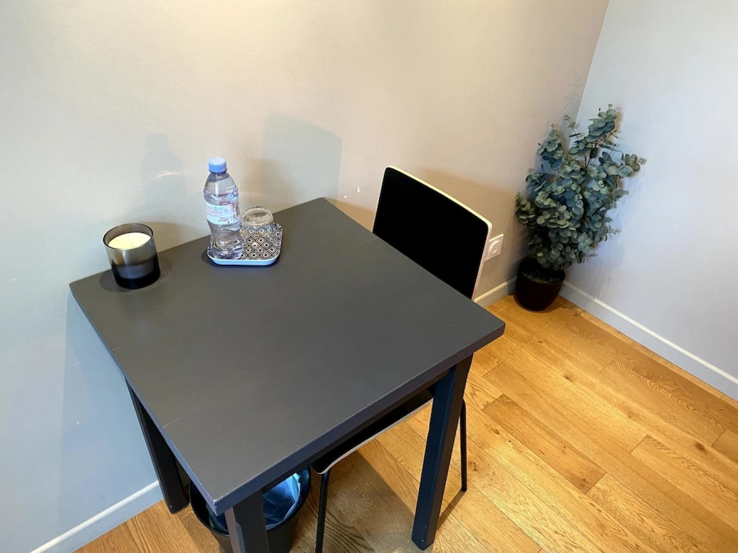 Au 10 Bed & Breakfast