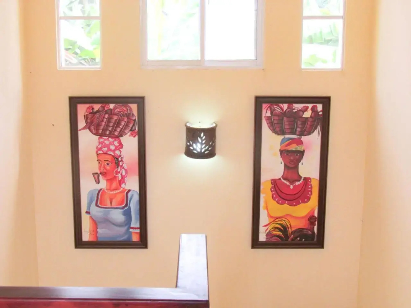 Da Grand Aparta Hotel las Galeras