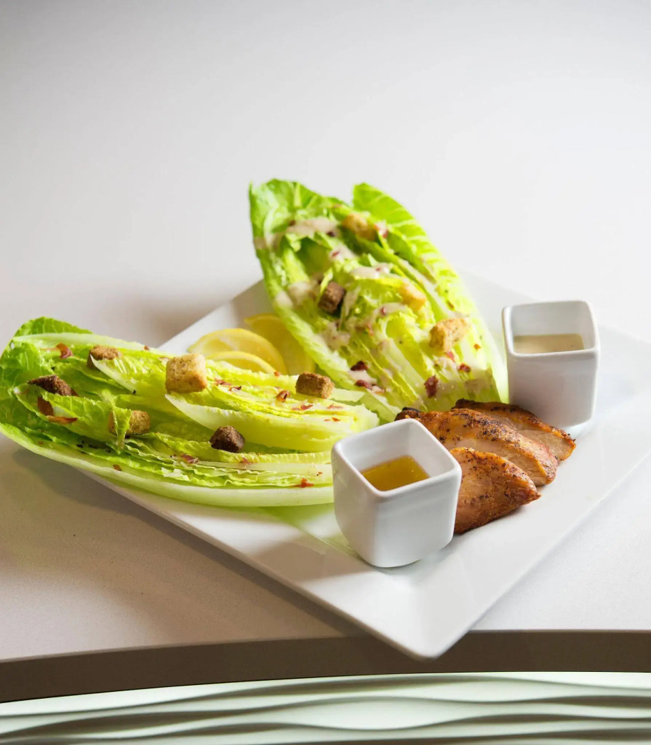 Springhill Suites by Marriott Bellingham