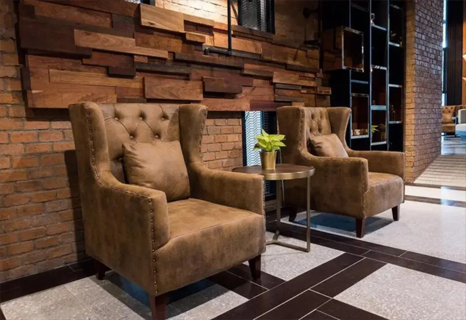 SureStay Plus by Best Western T Pattaya