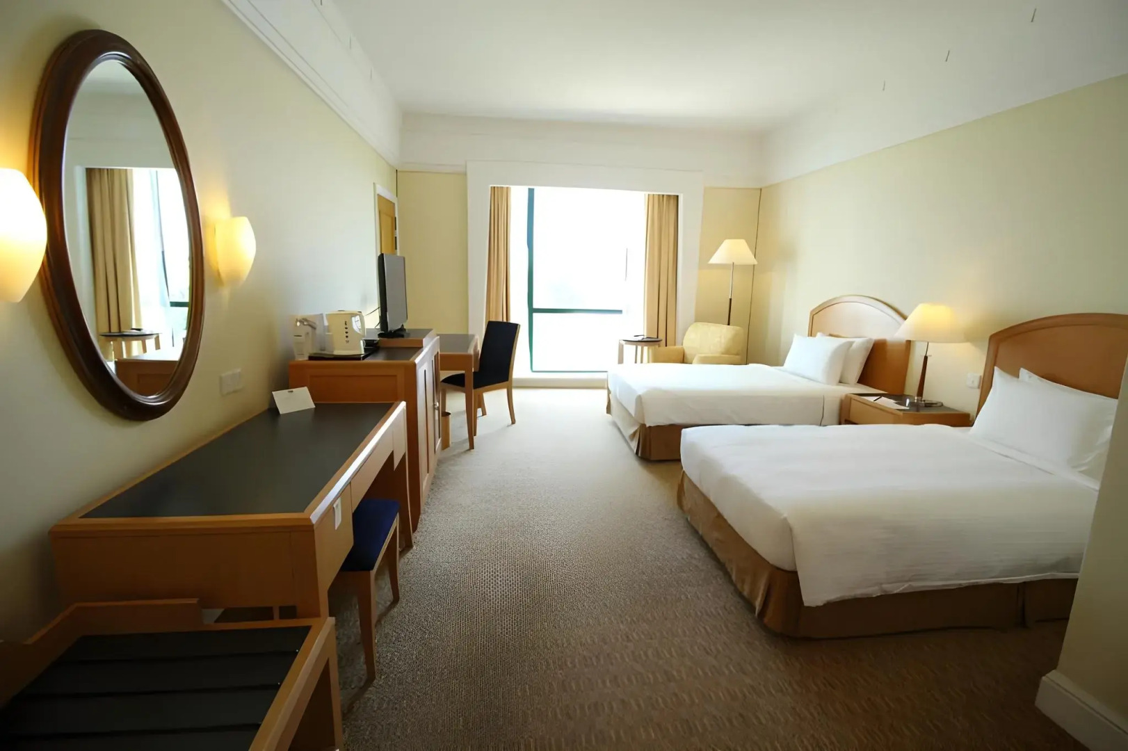 Royale Chulan Seremban