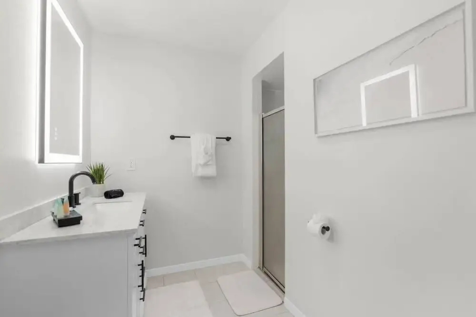 Brooksville Oasis! 3 Bedroom, Heated Pool Home