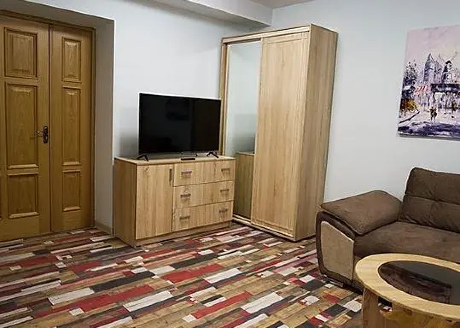 Viktoriya ul Molodezhnaya