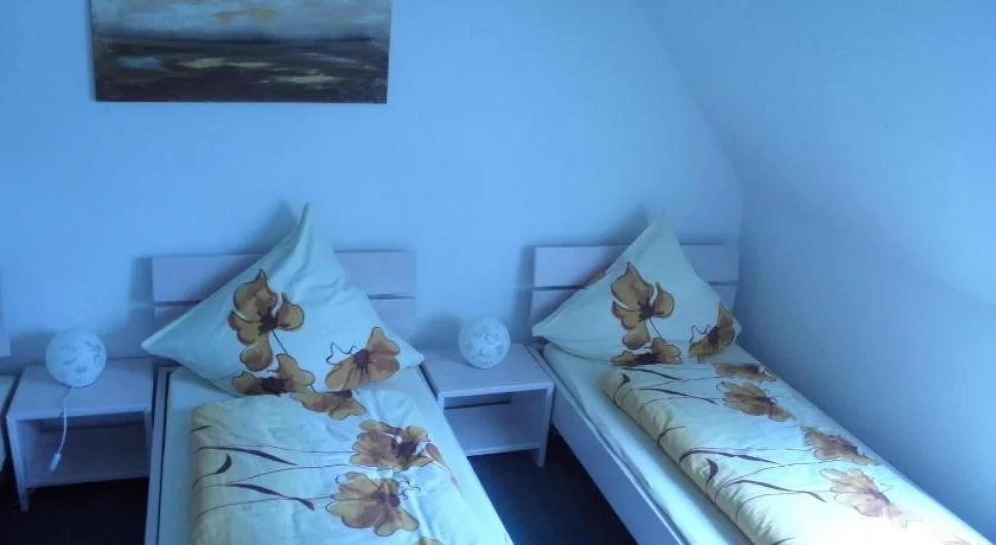 Alb Hotel Schalksburg