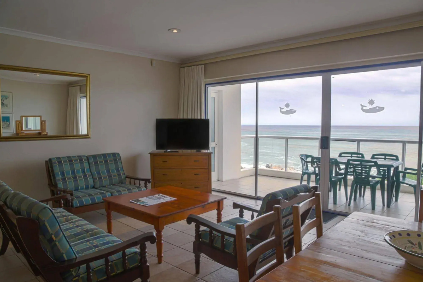 Windsor Self Catering Apartments