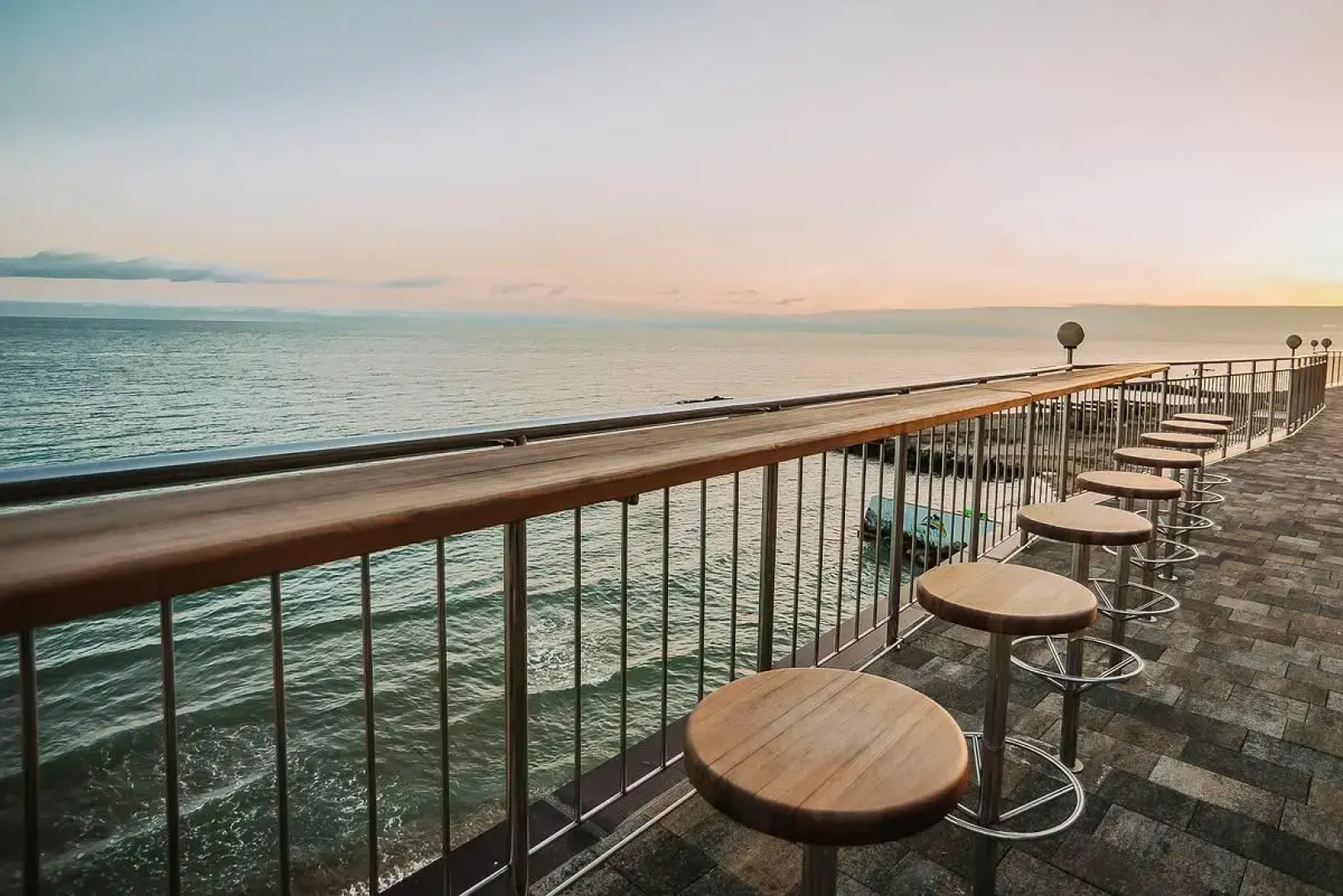 Голден Хиллс (Golden Hills) 4*