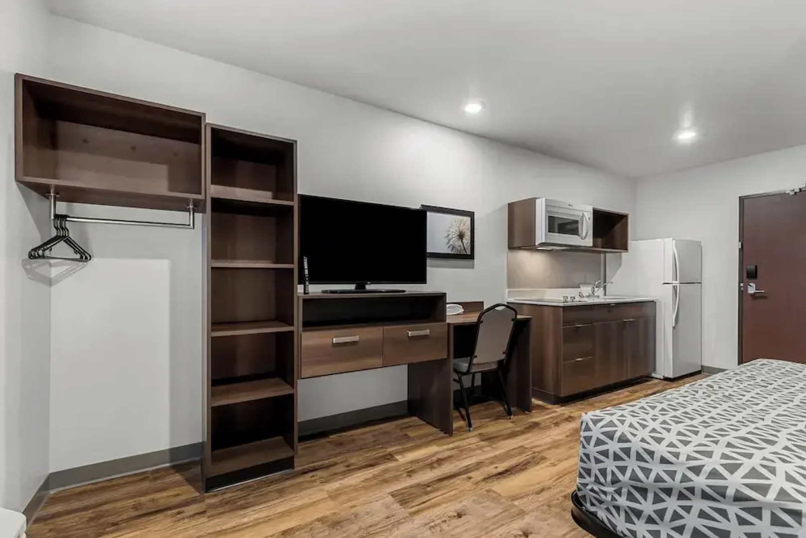 Woodspring Suites Columbia - Irmo