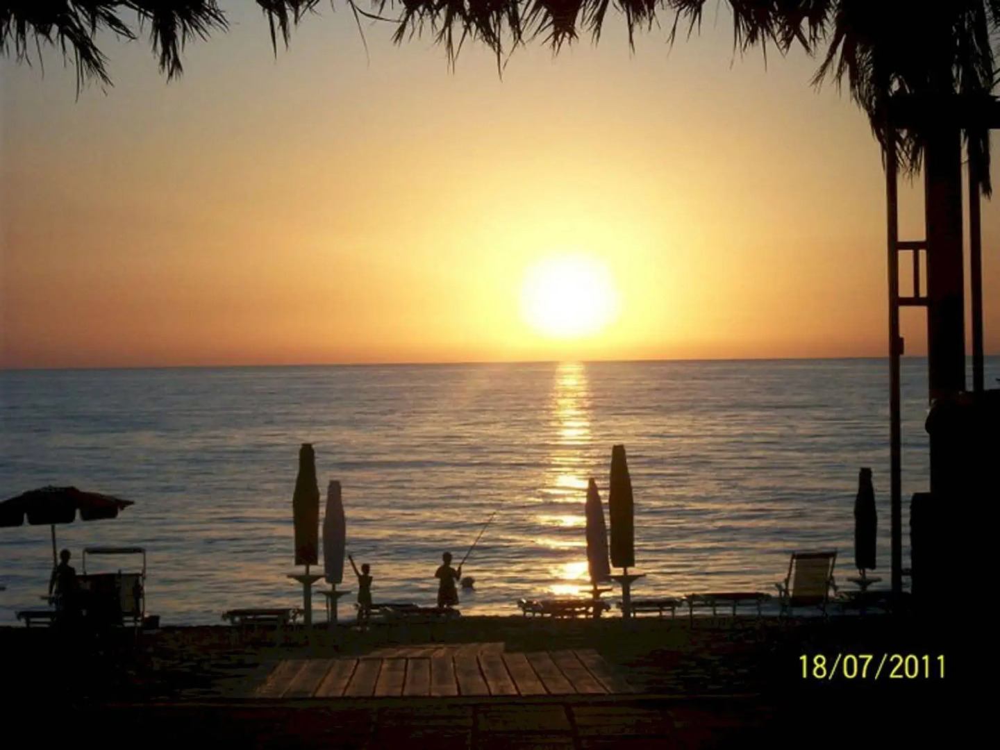 Residenza Antico Borgo